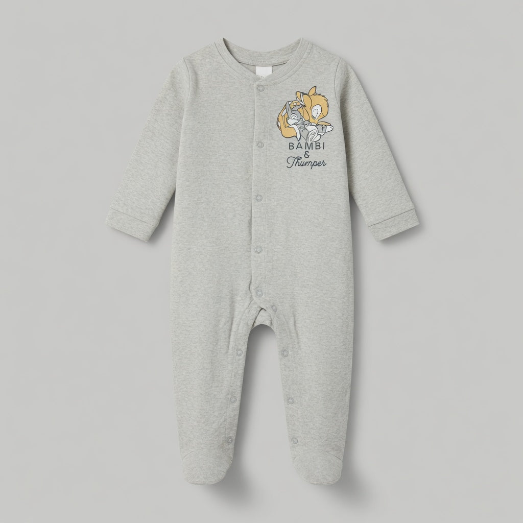 Tutine neonato - Bambino - 84 - 89 | 18 mesi