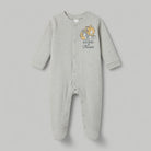 Tutine neonato - Bambino - 84 - 89 | 18 mesi