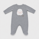 Tutine neonato - Bambino - 60 - 65 | 3 mesi
