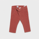 Pantaloni - Bambina - 66 - 71 | 6 mesi
