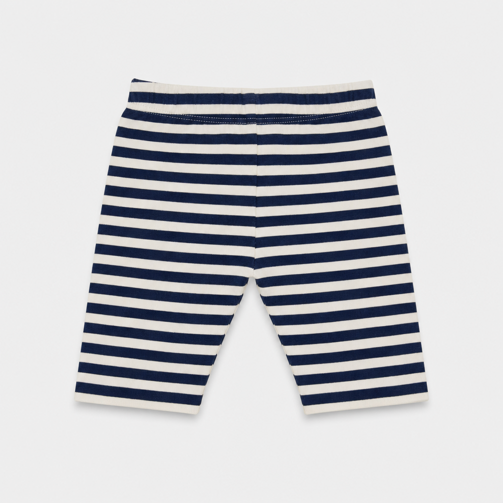 Pantaloni - Bambino - 60 - 65 | 3 mesi
