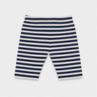 Pantaloni - Bambino - 60 - 65 | 3 mesi