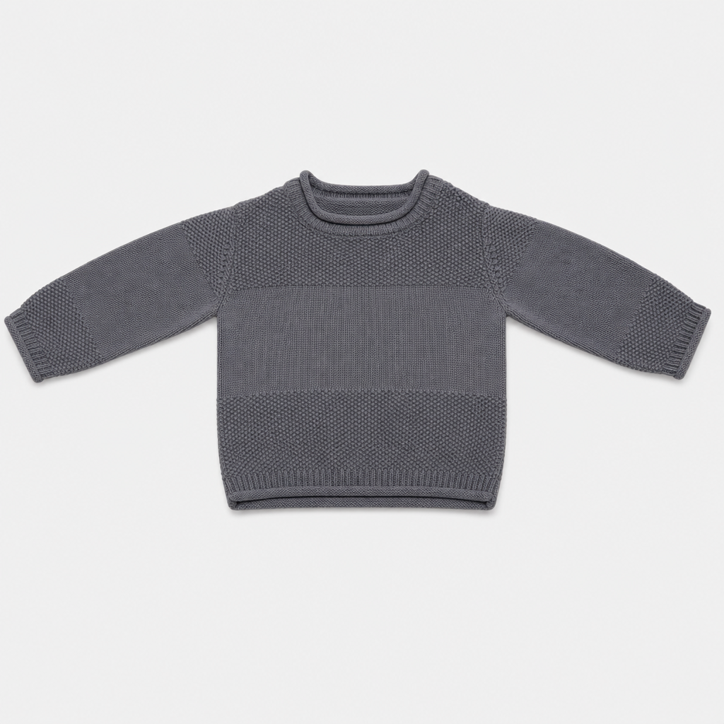Maglioncino - Bambino - 66 - 71 | 6 mesi