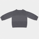 Maglioncino - Bambino - 66 - 71 | 6 mesi