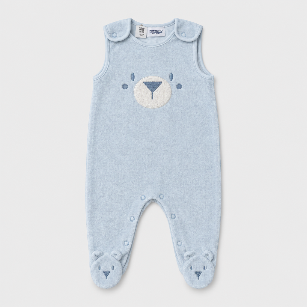 Tutine neonato - Bambino - 50 - 59 < 3 mesi