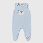Tutine neonato - Bambino - 50 - 59 < 3 mesi