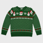 Maglione - Bambino - 102 - 107 | 4 anni