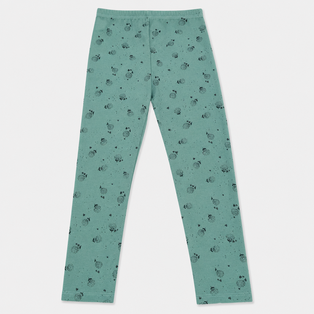 Leggins - Bambina - 138 - 143 | 10 anni