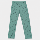 Leggins - Bambina - 138 - 143 | 10 anni