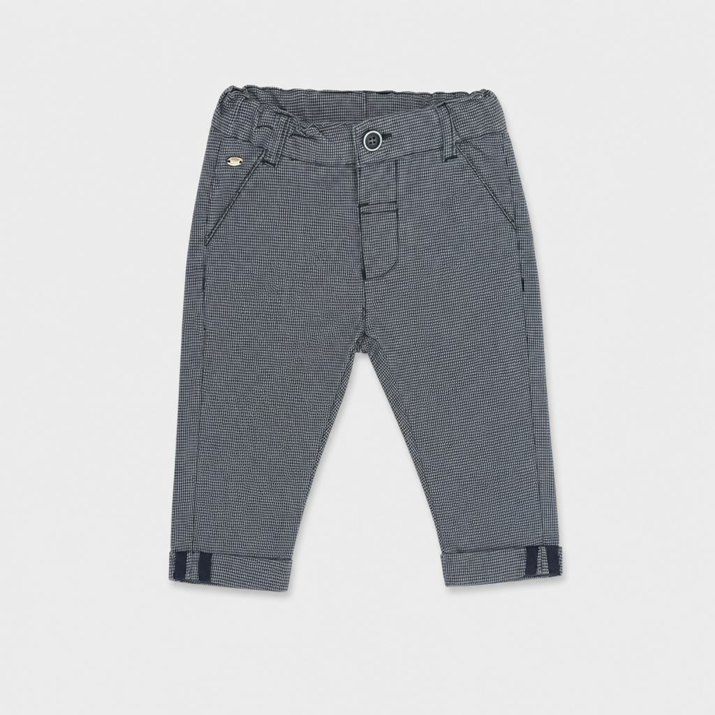 Pantaloni - Bambino - 72 - 77 | 9 mesi