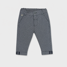 Pantaloni - Bambino - 72 - 77 | 9 mesi