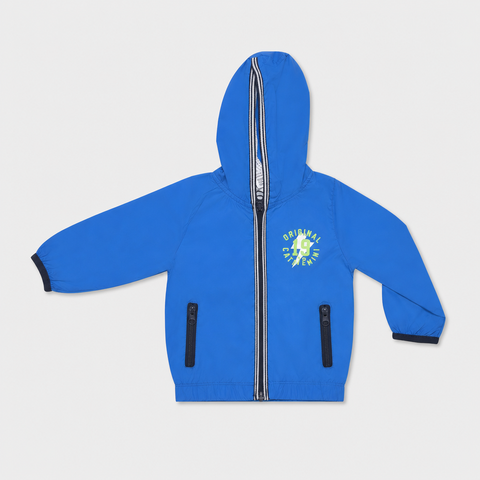 Impermeabile/kway - Bambino - 66 - 71 | 6 mesi