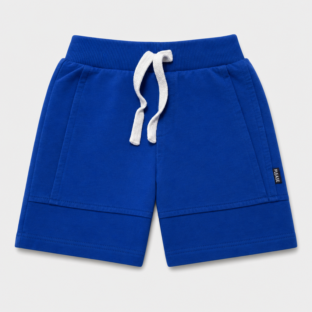 Pantaloncini corti - Bambino - 78 - 83 | 1 anno