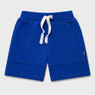 Pantaloncini corti - Bambino - 78 - 83 | 1 anno