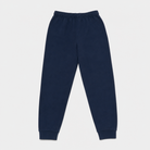 Pantaloni tuta - Bambino - 84 - 89 | 18 mesi