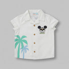 Camicia - Bambino - 78 - 83 | 1 anno