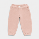 Pantaloni tuta - Bambina - 72 - 77 | 9 mesi