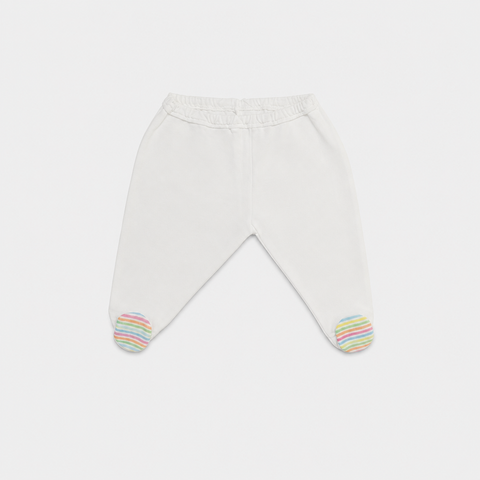 Pantaloni - Bambino - 50 - 59 < 3 mesi