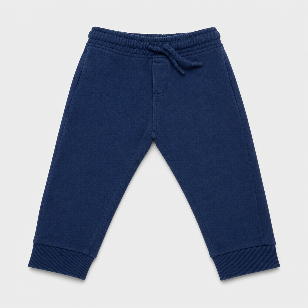 Pantaloni tuta - Bambino - 78 - 83 | 1 anno