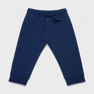 Pantaloni tuta - Bambino - 78 - 83 | 1 anno