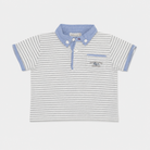 Polo maniche corte - Bambino - 90 - 95 | 2 anni