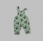 Salopette - Bambino - 60 - 65 | 3 mesi