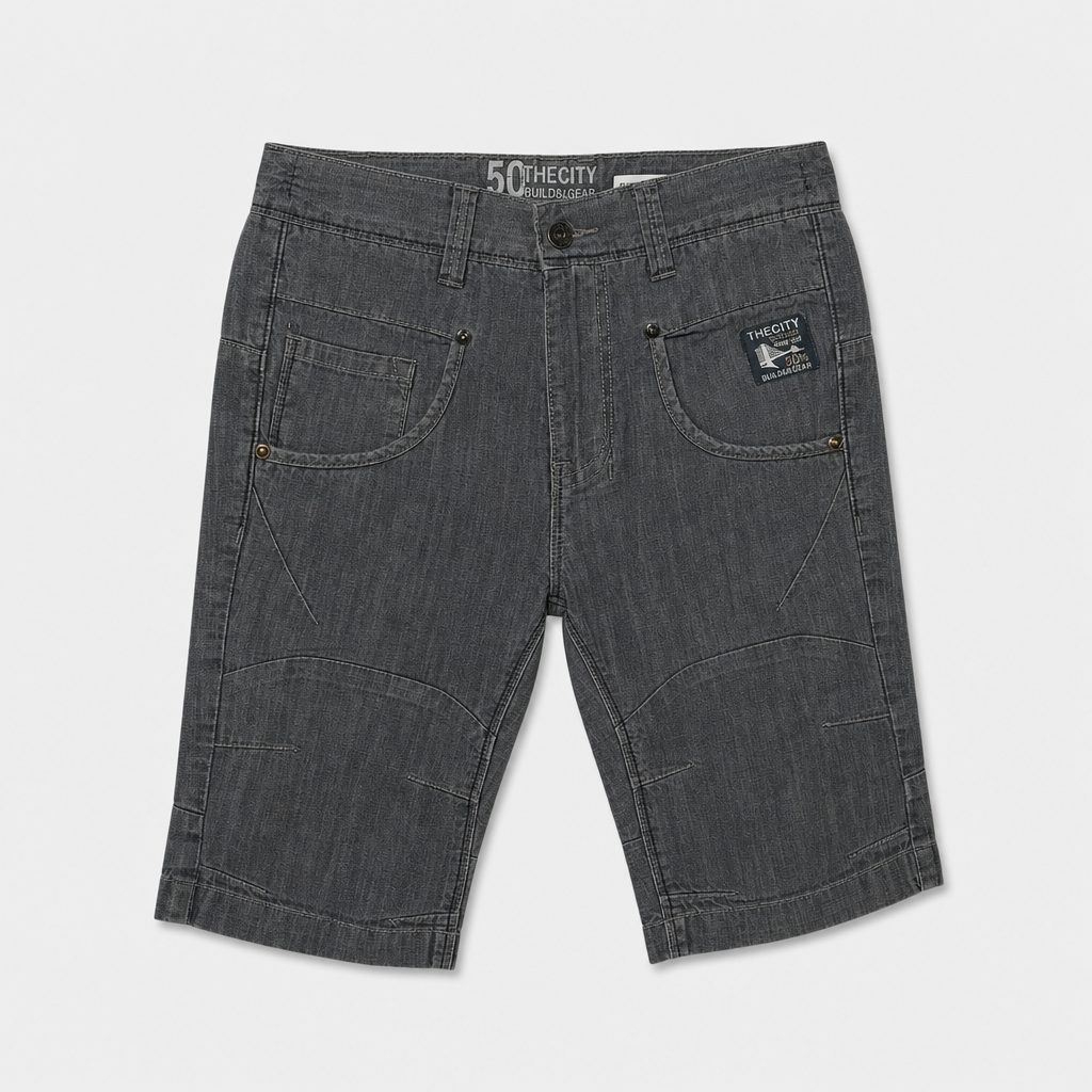 Jeans - Bambino - 132 - 137 | 9 anni