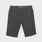 Jeans - Bambino - 132 - 137 | 9 anni