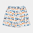 Pantaloncini corti - Bambino - 114 - 119 | 6 anni