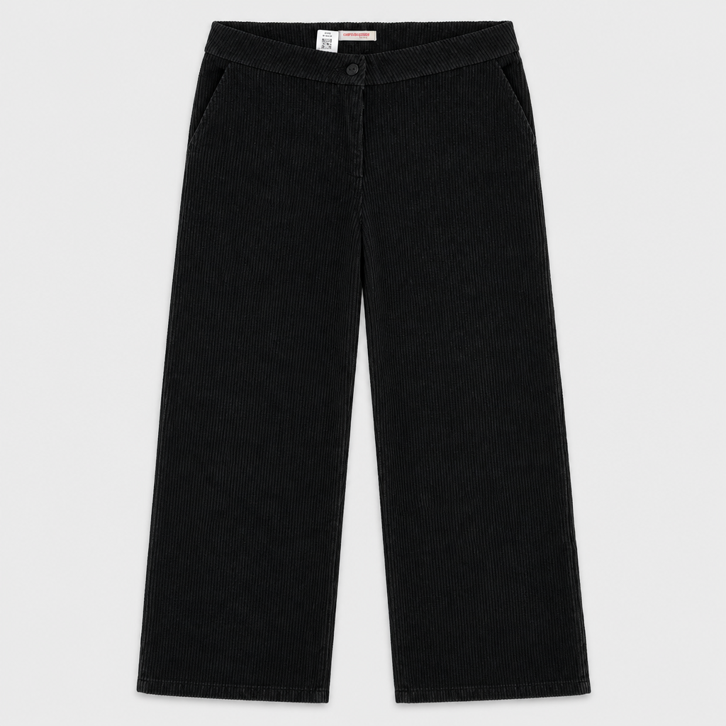 Pantaloni - Bambino - 158 - 163 | 13 anni