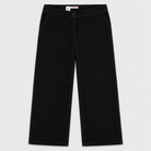 Pantaloni - Bambino - 158 - 163 | 13 anni