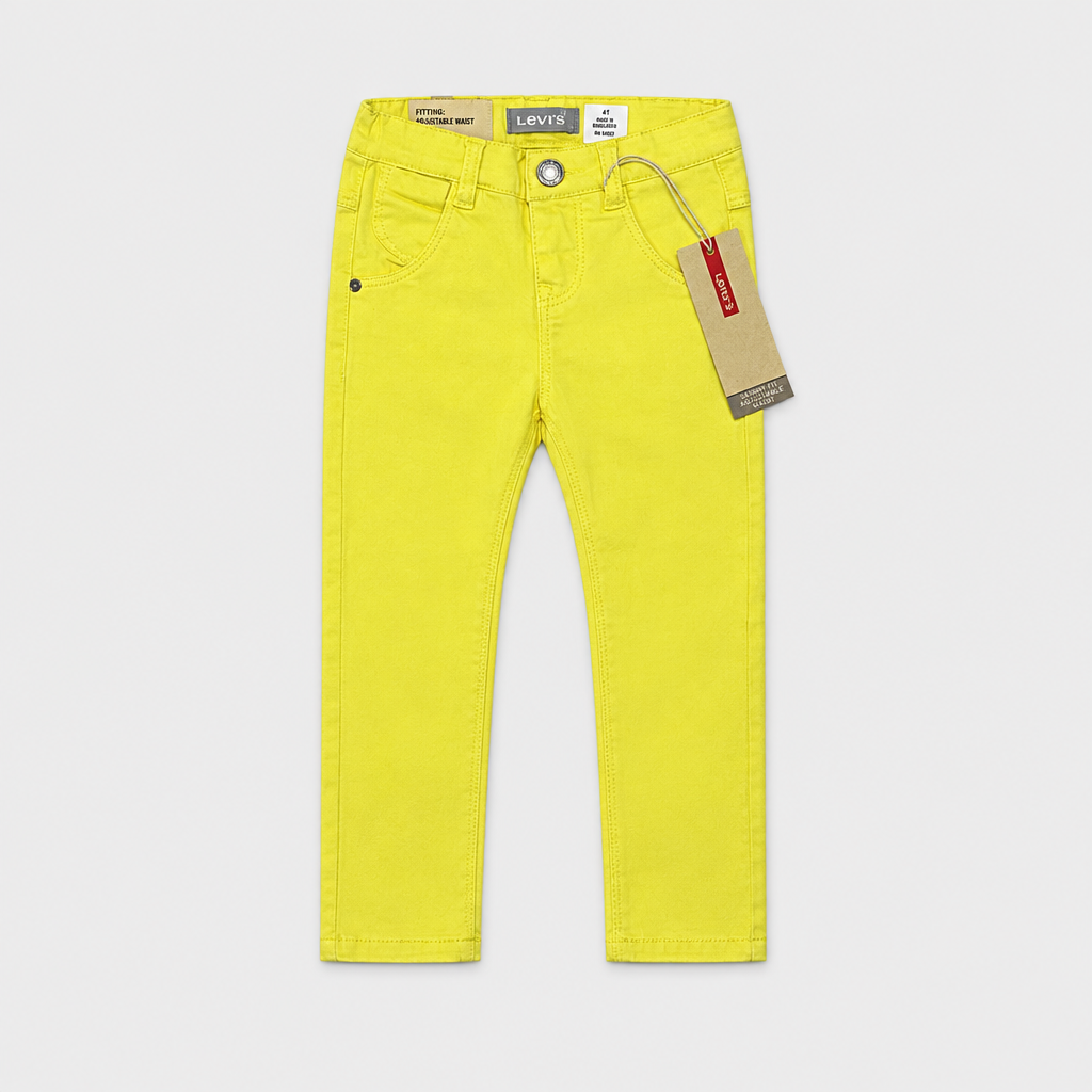 Jeans - Bambino - 78 - 83 | 1 anno