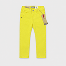 Jeans - Bambino - 78 - 83 | 1 anno