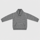 Maglione - Bambino - 84 - 89 | 18 mesi