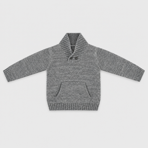 Maglione - Bambino - 84 - 89 | 18 mesi