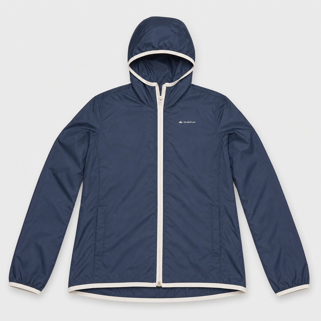 Impermeabile/kway - Bambino - 138 - 143 | 10 anni