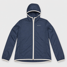 Impermeabile/kway - Bambino - 138 - 143 | 10 anni