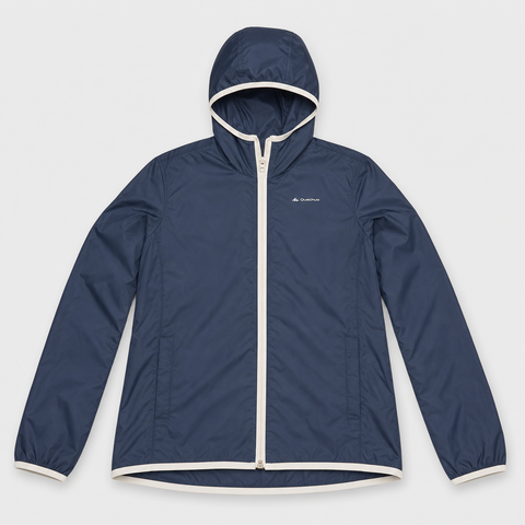 Impermeabile/kway - Bambino - 138 - 143 | 10 anni