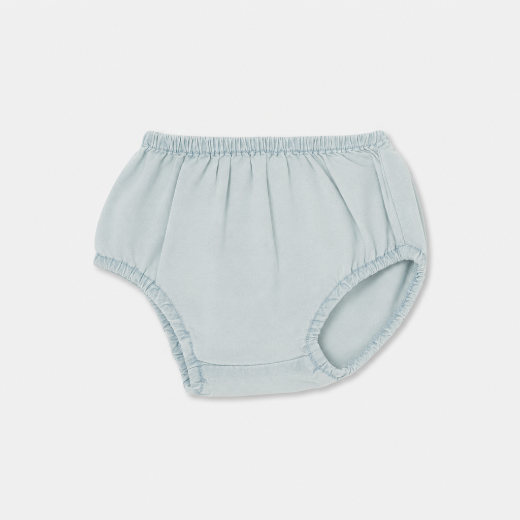 Pantaloncini corti - Bambino - 72 - 77 | 9 mesi