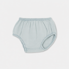 Pantaloncini corti - Bambino - 72 - 77 | 9 mesi