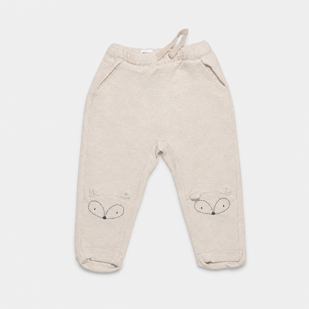 Pantaloni tuta - Bambino - 84 - 89 | 18 mesi