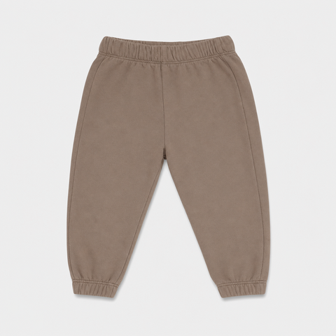Pantaloni tuta - Bambino - 84 - 89 | 18 mesi