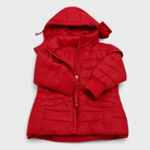 Giacca invernale pesante - Bambino - 90 - 95 | 2 anni