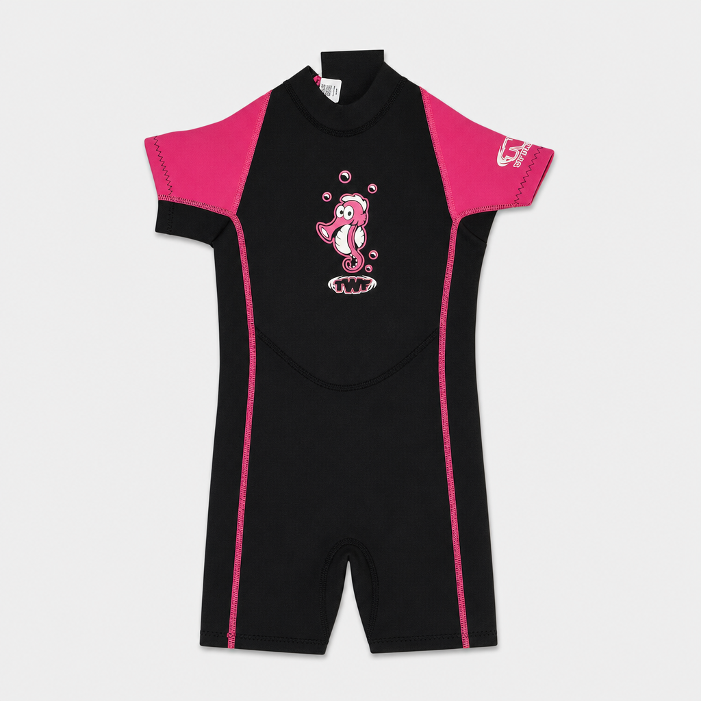 Costume - Bambina - 108 - 113 | 5 anni