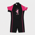 Costume - Bambina - 108 - 113 | 5 anni