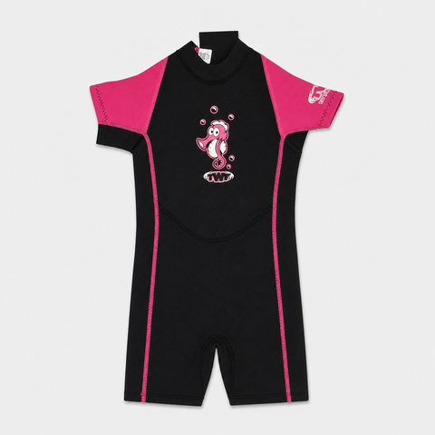 Costume - Bambina - 108 - 113 | 5 anni