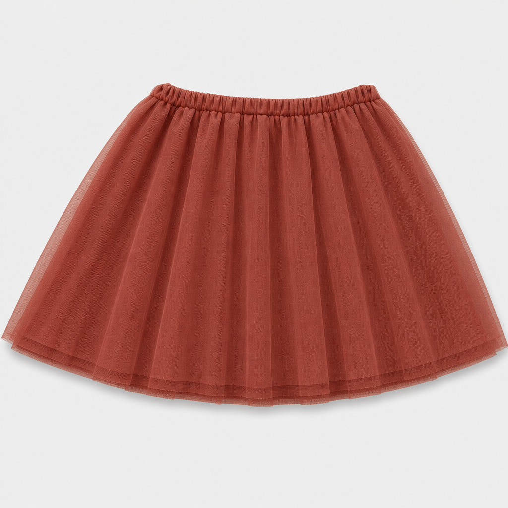 Gonna - Bambina - 96 - 101 | 3 anni
