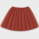 Gonna - Bambina - 96 - 101 | 3 anni