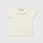 Polo maniche corte - Bambina - 96 - 101 | 3 anni