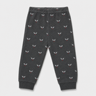 Pantaloni tuta - Bambino - 96 - 101 | 3 anni